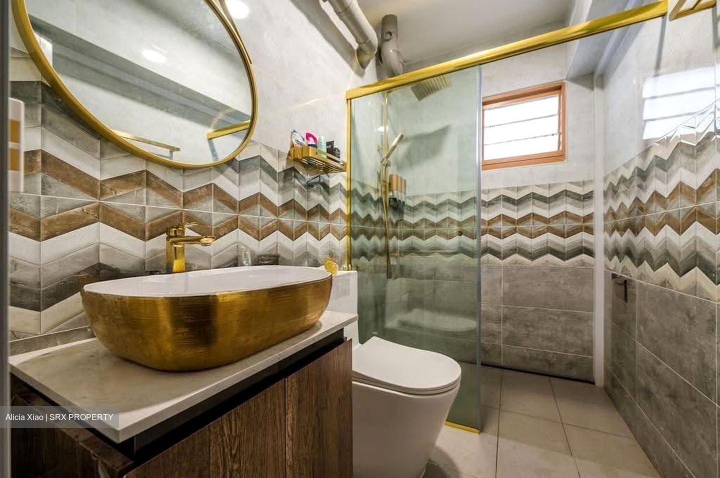 Blk 317A Anchorvale Road (Sengkang), HDB 5 Rooms #632098061